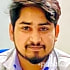 Dr. Sharafat Ali General Physician in Gurgaon