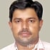 Dr. Sharafath Ali Shakir ENT/ Otorhinolaryngologist in Chennai