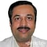 Dr. Sharan Basappa Neurosurgeon in Hyderabad