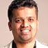 Dr. Sharan Chennur Orthopedic surgeon in Bangalore