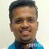 Dr. Sharan Chennur Orthopedic surgeon in Bangalore