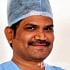 Dr. Sharan Hatti General Surgeon in Gulbarga