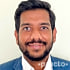 Dr. Sharan Shetty Ophthalmologist/ Eye Surgeon in Mangalore