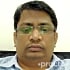 Dr. Sharanabasappa A Psychiatrist in Thrissur