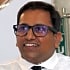 Dr. Sharanabasappa SK Dentist in Gulbarga