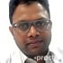 Dr. Sharanabasavaraj  C Javali General Surgeon in Bangalore
