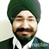 Dr. Sharandeep Singh Saluja Orthopedic surgeon in Gurgaon