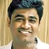 Dr. Sharanprakash R Shetgar Cosmetic/Aesthetic Dentist in Gulbarga