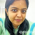 Dr. Sharanya J Obstetrician in Coimbatore