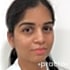 Dr. Sharanya Karthik Dermatologist in Chennai