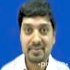 Dr. Sharat D Hegde General Physician in Bangalore