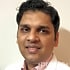 Dr. Sharat Garg Neurosurgeon in Greater-Noida