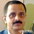 Dr. Sharat Gupta Dermatologist in Surat