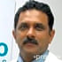 Dr. Sharat Kumar P Orthopedic surgeon in Hyderabad