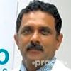 Dr. Sharat Kumar P Orthopedist in Hyderabad
