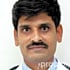 Dr. Sharat Putta Gastroenterologist in Hyderabad