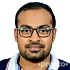 Dr. Sharath B S General Physician in Bangalore