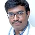 Dr. Sharath Babu Pediatrician in Chennai