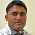 Dr. Sharath C T Urologist in Bangalore