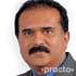 Dr. Sharath Chandra H Orthopedic surgeon in Bangalore