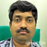 Dr. Sharath Chandra Orthopedic surgeon in Hyderabad