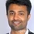 Dr. Sharath Chandra R General Physician in Bangalore