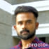 Dr. Sharath General Physician in Chennai