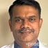 Dr. Sharath Kumar J G General Surgeon in Bangalore