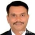 Dr. Sharath Kumar J G General Surgeon in Bangalore
