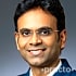 Dr. Sharath Kumar M Orthopedic surgeon in Chennai