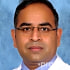 Dr. Sharath Kumar Rheumatologist in Bangalore