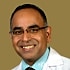 Dr. Sharath Kumar Rheumatologist in Bangalore
