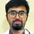 Dr. Sharath Kumar S General Surgeon in Bangalore