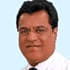 Dr. Sharath Kumar Shetty Orthopedic surgeon in Bangalore