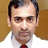 Dr. Sharath Shetty Ophthalmologist/ Eye Surgeon in Claim_profile