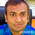Dr. Sharavana Kumar Dentist in Claim_profile