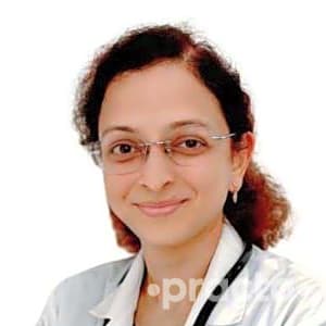 Dr. Sharayu