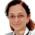 Dr. Sharayu Obstetrician in Pune