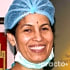Dr. Sharda Arora Cosmetic/Aesthetic Dentist in Delhi