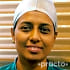 Dr. Sharda Arvind Gynecologist in Mumbai