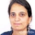 Dr. Sharda Homoeopath in Claim_profile