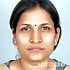Dr. Sharda Kedia Dentist in Jamshedpur