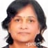 Dr. Sharda Toshniwal Gynecologist in Jodhpur
