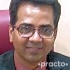 Dr. Shardul K. Kothary Diabetologist in Mumbai