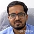 Dr. Shardul Suhas Bhanap Dentist in Claim_profile