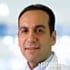 Dr. Shareef Haider Urologist in Dubai