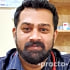 Dr. Shareef Pediatrician in Malappuram