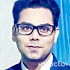 Dr. Sharib Shamim Spine Surgeon (Ortho) in Lucknow