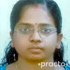 Dr. Sharika K U Homoeopath in Bangalore