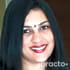 Dr. Sharika Prabhudesai ENT/ Otorhinolaryngologist in Mumbai